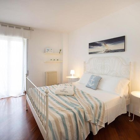 Ferienwohnung Wepuglia - Casa Sul Ponte Polignano a Mare Exterior foto
