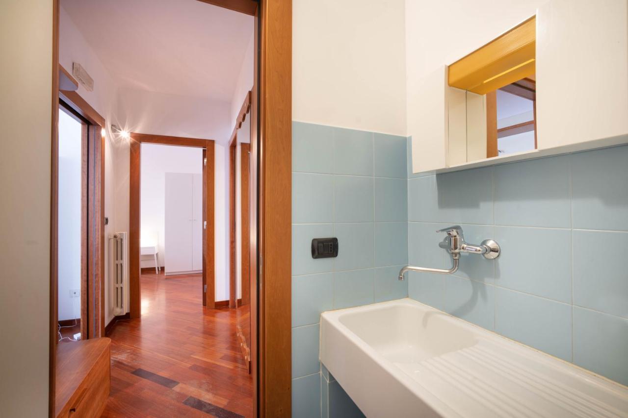 Ferienwohnung Wepuglia - Casa Sul Ponte Polignano a Mare Exterior foto